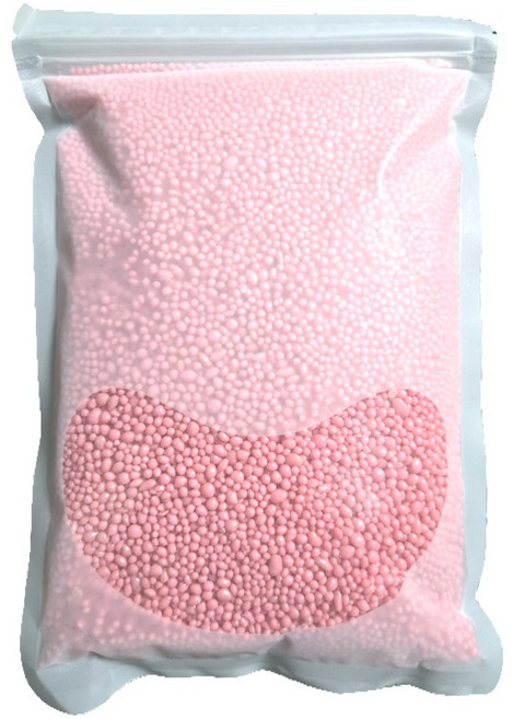 퍼핑스타 딸기 딸기톡톡 1KG, 1개