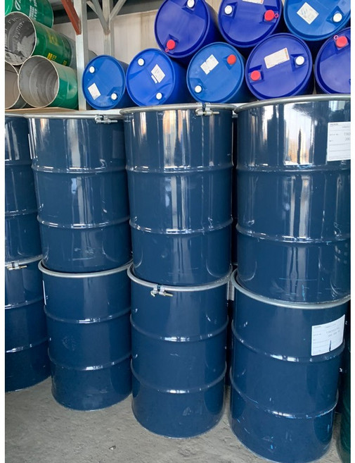 200L 개방형 중고 드럼통 소각로 화목 난로 바베큐 그릴 제작 자작용 3T 두껍고 무거운 드럼통 석유 보관 식수 보관 용 드럼통, 자작용 드럼통, 1개