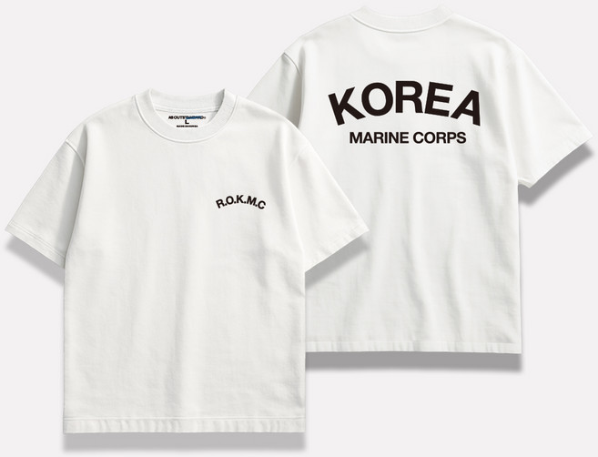 밀리터리_쿨_반팔