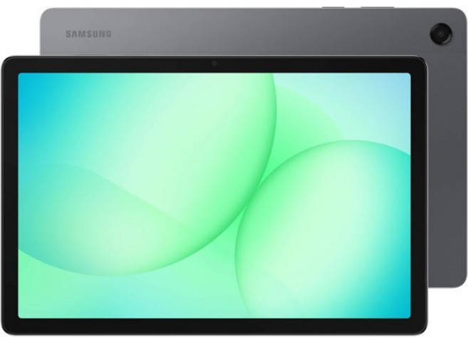 삼성 갤럭시 탭 A11+ 5G 11인치 128GB 안드로이드 태블릿 Wi-Fi (언락) 대형 화면 업그레이드된 칩셋 멀티 윈도우 디스플레이 미국 버전 2026년 출시, Unlocked