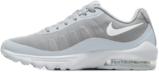 나이키 에어맥스 인비거 운동화 749680-005