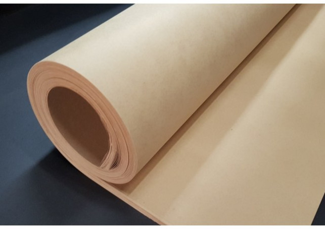 소포지 크라프트지 소포용지 선물포장 전지50매 무료재단 당일발송, 전지_50매, 98g