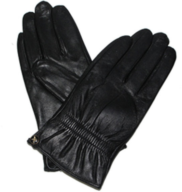 KKJ 961 밀리터리 장교장갑 가죽장갑 전피장갑 방한장갑 군용장갑 장갑