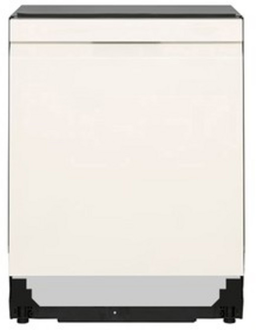 LG 디오스 오브제컬렉션 DUE1BGLE 식기세척기 빌트인전용 12인용 / KN, 없음