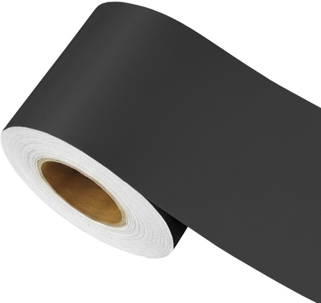 영림 인테리어 필름 몰딩 시트지, 14. YPS037 먹회색