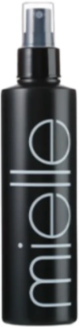 미엘 블랙 아이언 부스터 250ml 1+1 셋팅미스트, 2개 - 쿠팡