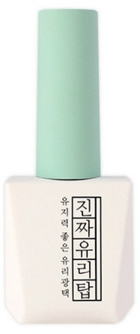 모스티브 진짜 베이스젤 기초젤, 1개