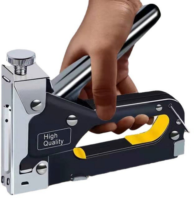 2026피스멀티 손타카 타카핀3종, 기타, 삼용총(못은 포함되지 않음)