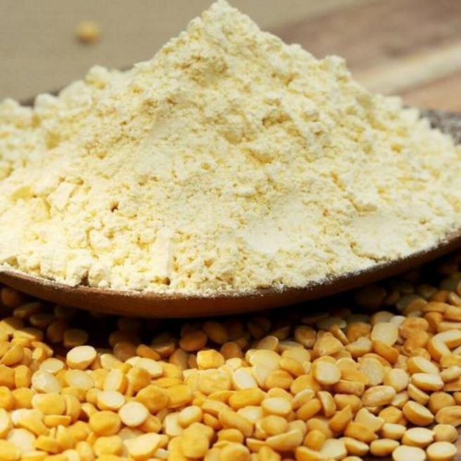 BESAN(BESON) 이집트콩분말 1KG/1PACK, 800g, 2개