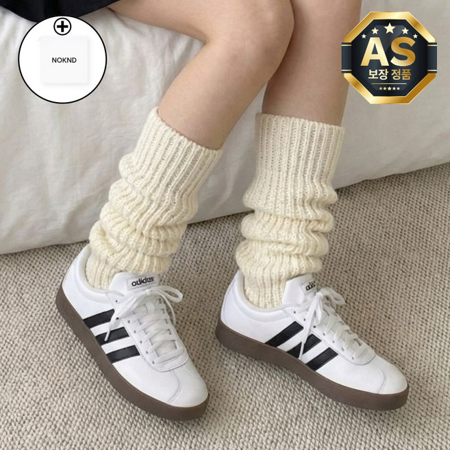 아디다스 삼바 운동화 여성 남성 VL NOKND파우치