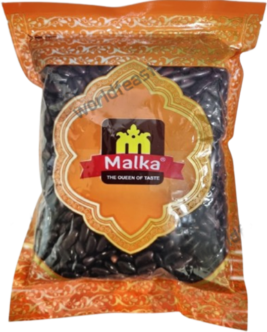 MALKA Red Kidney Bean 강낭콩, 800g, 10개