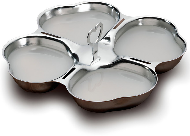 이고다 저당 플레이트, 1개