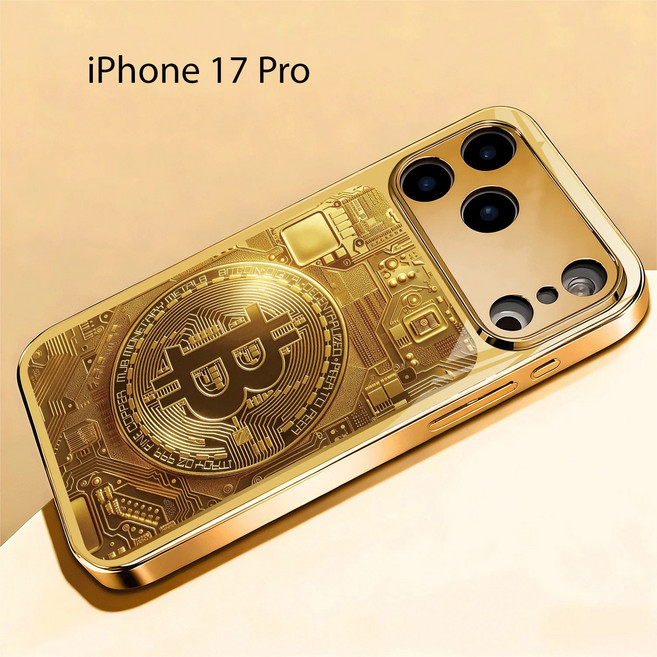 아이폰17 pro 17 Promax 13 14 15Promax 열승화 인쇄 폰케이스