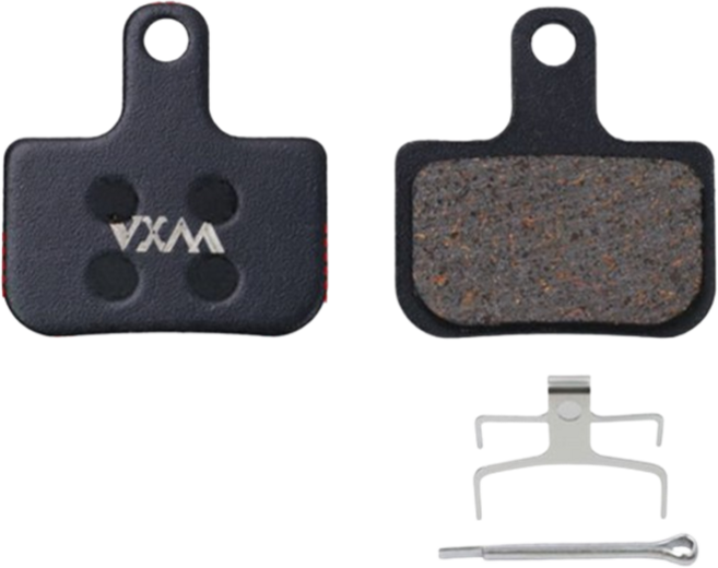 스렘 브레이크패드 호환 Avid SRAM DB1 DB3DB5 Disc Brake Pads