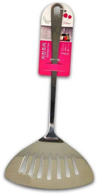 스텐 왕뒤집게(컵다운) rhm*723Qc, 색상