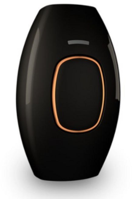 홈 홀드 제모기 레이저 미니 제모기 영구 제모 ipl 시스템 500000 샷 라이트 펄스 전신 제모기, 검은 색, au 플러그