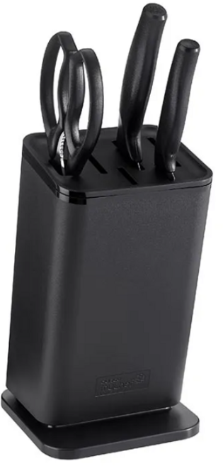 마이셰프 뉴베이직 4-1호 칼세트, 27세트