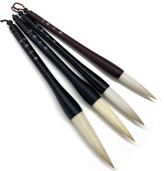 덕인단봉 13호-19호 사이즈선택, 19호(19mmX86mm)