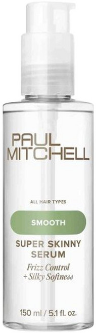 폴미첼 슈퍼 스키니 세럼 150ml(리뉴얼)