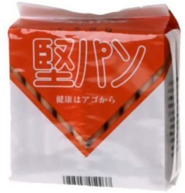 구로가네 가타빵 10매입, 1개