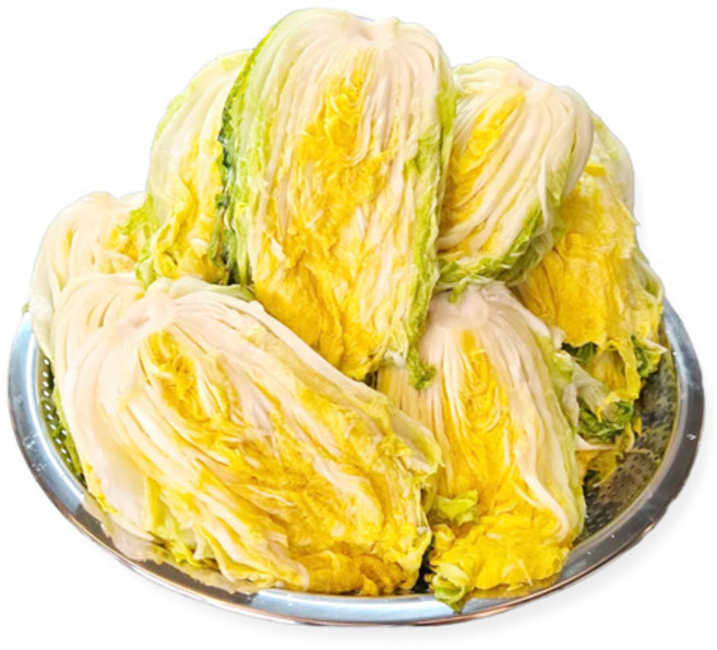 동촌명가 우리농산물 절임배추 절인배추 10kg (자정12시이전 주문시 다음날발송), 1개, (자정 12시이전 주문시 다음날 발송)