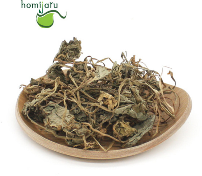 호미자루 병풀 호랑이풀 병풀초, 100g, 1개