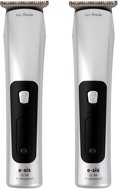 하성 다듬기전용 헤어바리깡 CL-50 헤어트리머 클리퍼