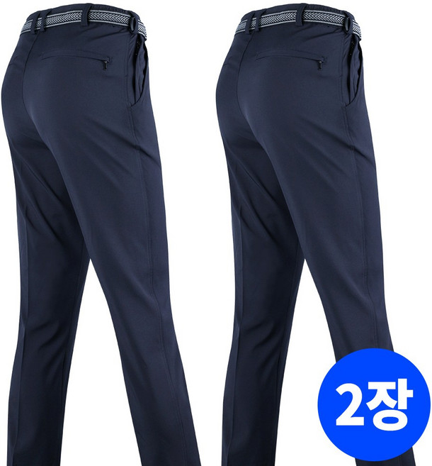 6위 - 에스피엠스포츠 2장 여름 시원한 인생무지바지
