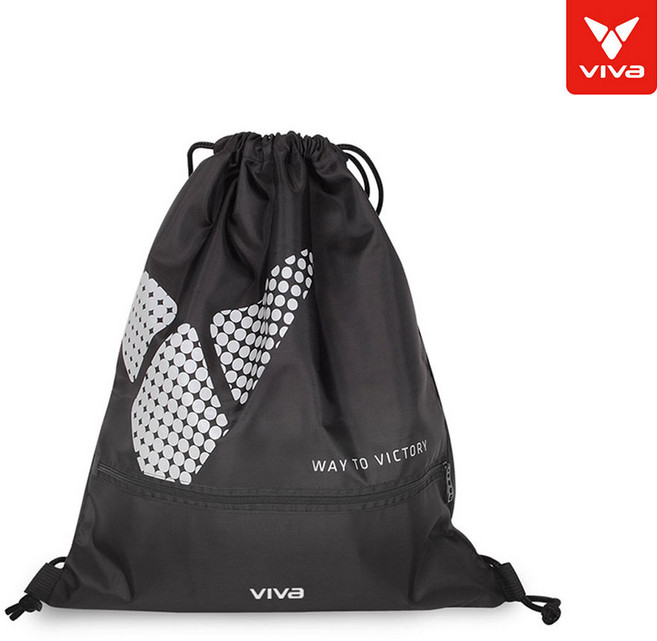 Viva 다용도 스포츠 가방 공 볼 용품 축구 야구 배구 농구 등산 초경량