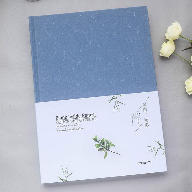 도금 진위 감정 시금석 터치스톤 키트 초대형 금함량 메쉬 순도 분석 검사도구, 라지 16K블루, 1개