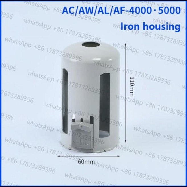 SMC 에어텍 타입 유수분리기 소스 프로세서 워터컵 오일컵 AFRAFC ALBFRBFC ACAFAW 200030004000, 1개, [09] BC-BF 2-3-4000 Water