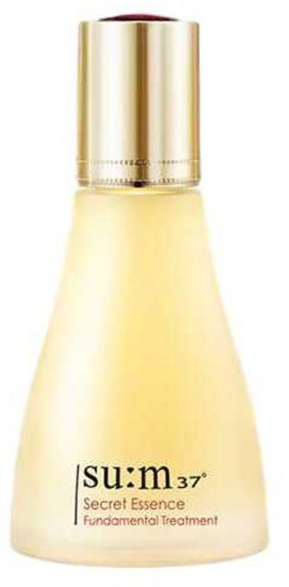 [숨] 시크릿 에센스 45ml, 1개