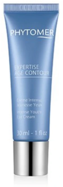 피토메르 엑스페티즈 꽁뚜르 아이크림 30ml, 피토메르 아이크림30ml 단품, 1개 - 쿠팡