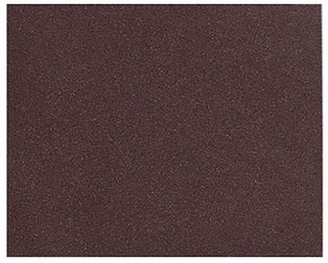 천사포 천빼빠 샌딩페이퍼, 100방, 10개