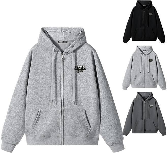 기모_후드집업 JPHJ26AXW310R