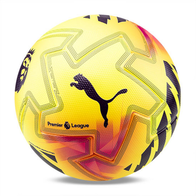 푸마 오비타 얼티메이트 PL 라이트 피파퀄리티 프로 WP 08489401 축구공