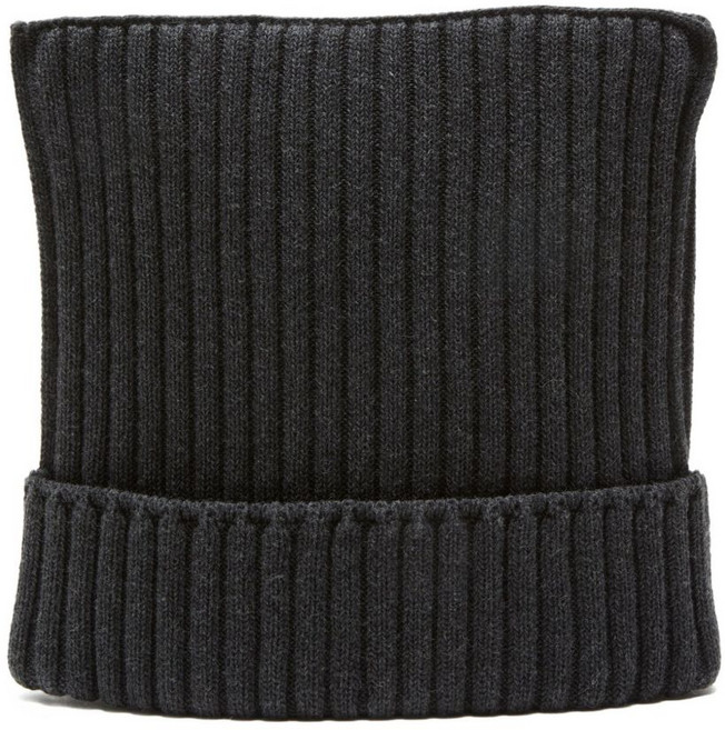 아크네 스튜디오 골지 비니