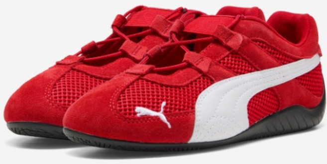 에이비씨마트 [ABC마트/공용] 푸마 스피드캣 고 우먼스 PKI40358902