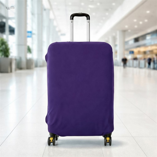 내가찾는물건 캐리어 커버 18-21형 트렁크커버