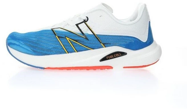 뉴발란스 런닝화 퓨어셀 SC 슈퍼콤프 트레이너 V3 남성 D MRCXLW4, 240, MFCXCN2 - 쿠팡