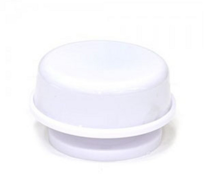 문화사 오르골 클레이 베이스(일반랜덤곡)