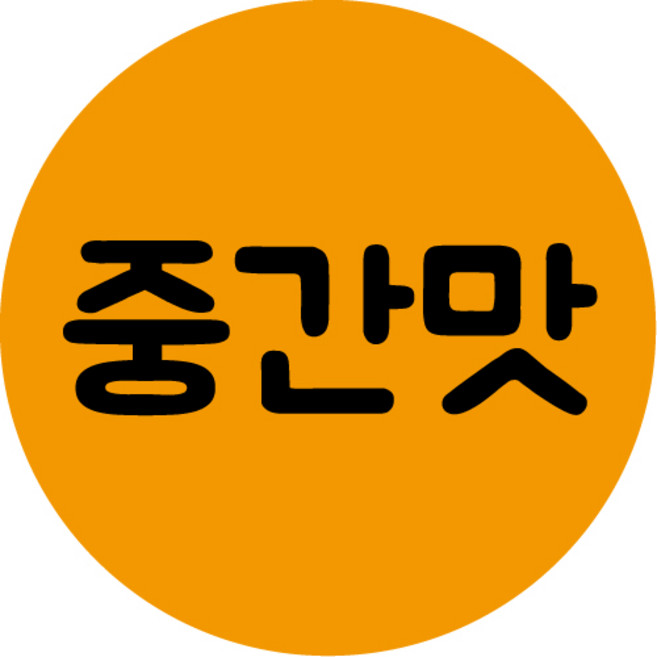 영이떡볶이2인분 유부떡볶이 쫄깃한생밀떡 수제소스 맛집, 1개, 295g