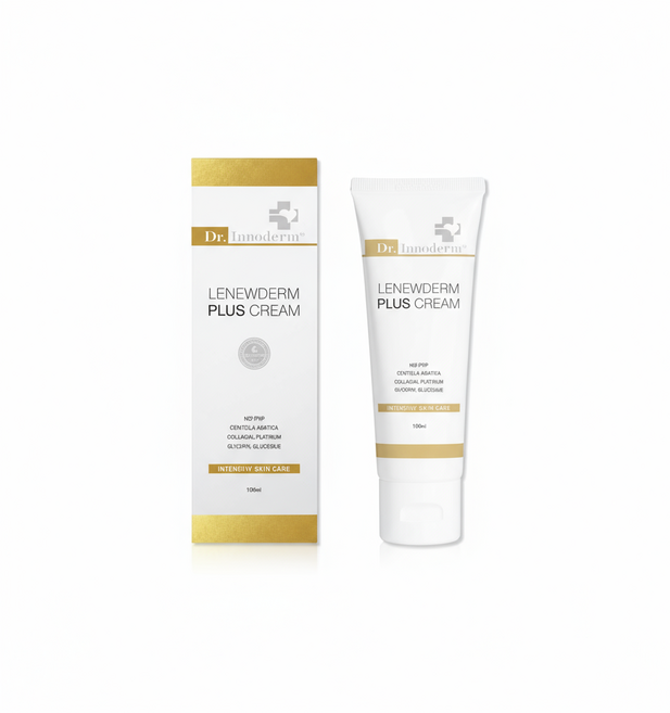 닥터이노덤 재생크림 100ml, 1개