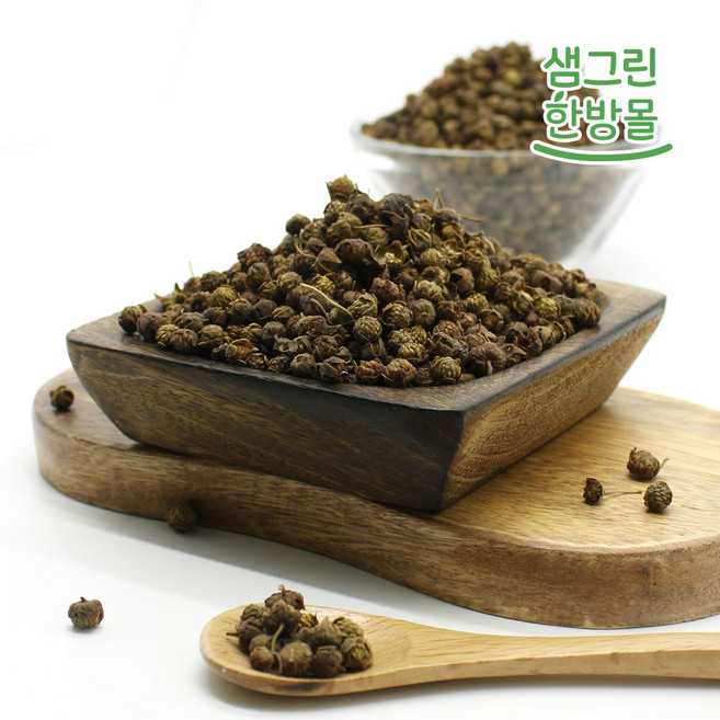 복분자 600g 국내산, 1개