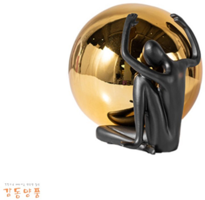 현관 장식품 15종세트 C-1 돈들어오는장식품