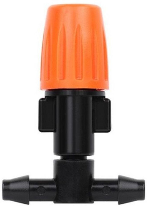 미니노즐 천장형스프링클러 미스트노즐 호스연결구 미스트 doi+6949GE