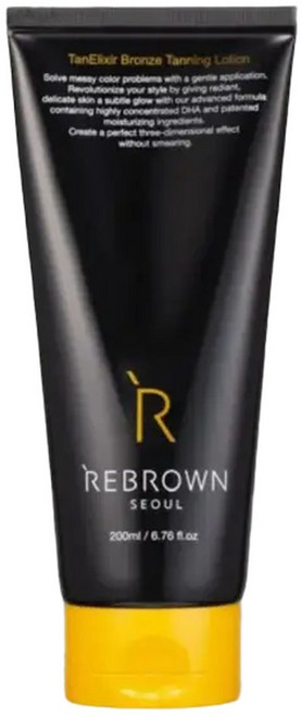 야외 태닝 오일 썬텐 구릿빛 피부 바디 크림 로션 200ml, 1개