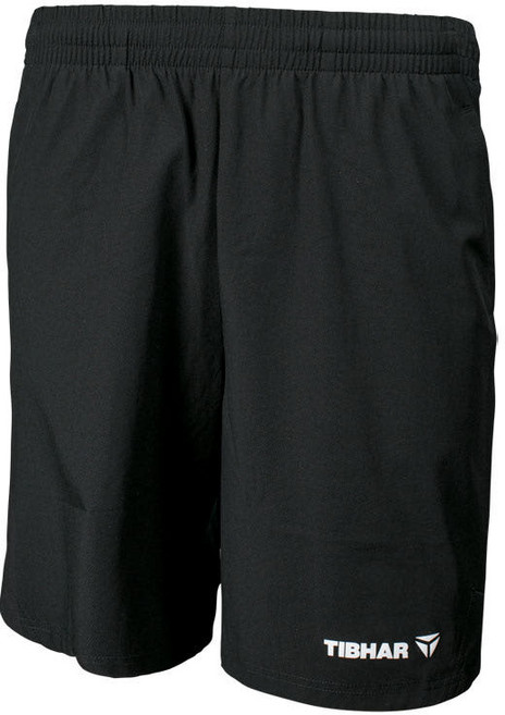 티바 트렌드 쇼츠 TREND SHORTS 유니폼 하의