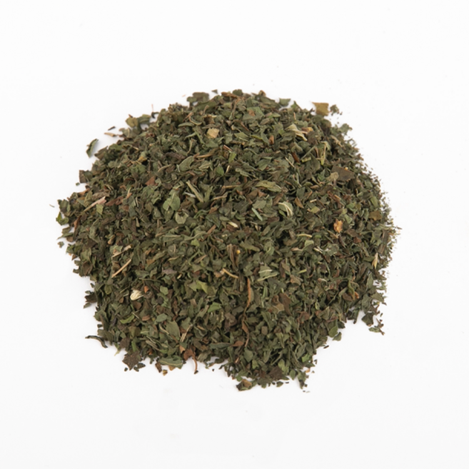 경동시장 페퍼민트 150g, 1개, 1개입