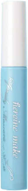 키스미 히로인 메이크 스피디 마스카라 리무버, 6.6ml, 1개
